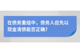 进贤遇到恶意拖欠？专业追讨公司帮您解决烦恼